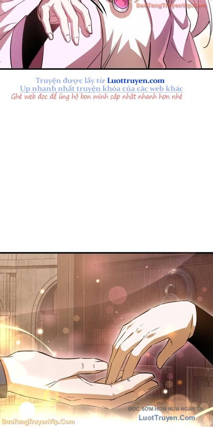 Helmut Đứa Trẻ Bị Ruồng Bỏ Chap 109 - Next Chap 110