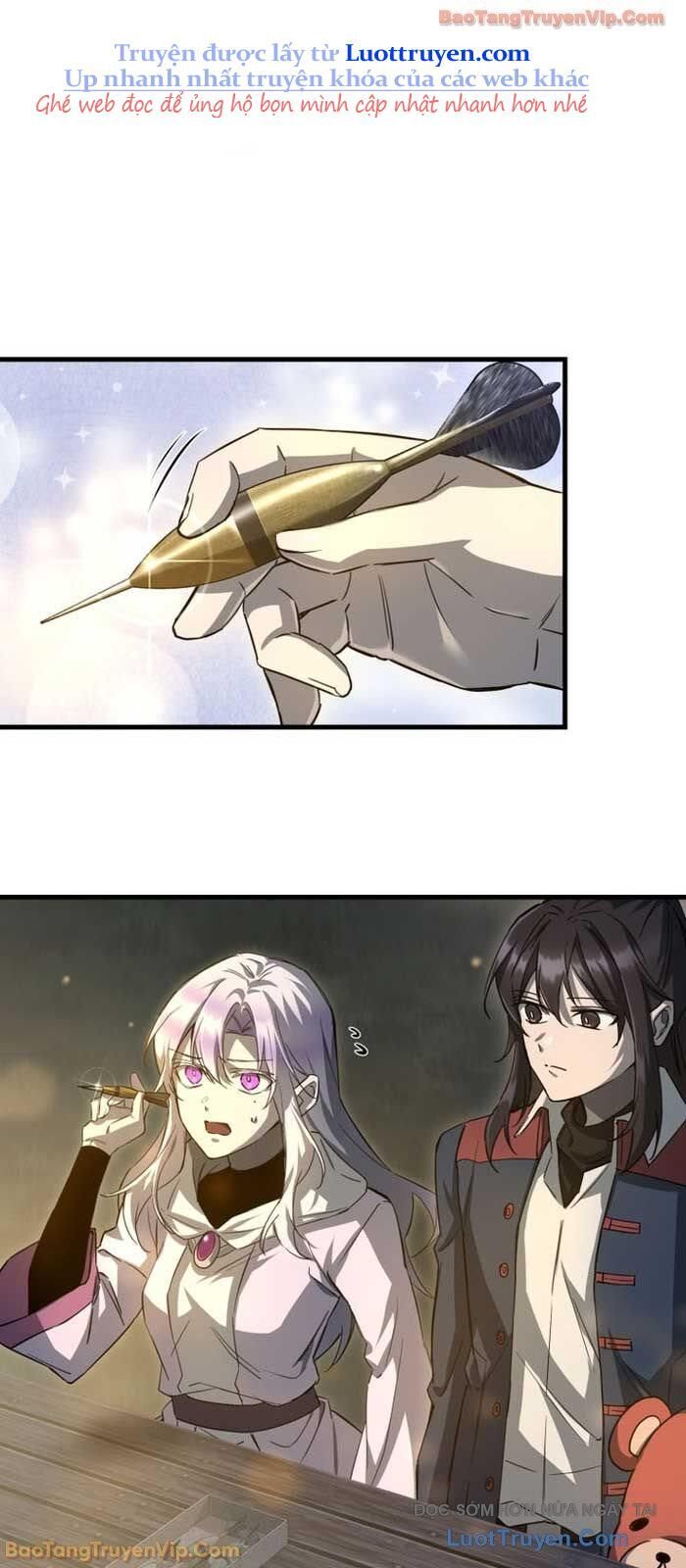 Helmut Đứa Trẻ Bị Ruồng Bỏ Chap 109 - Next Chap 110