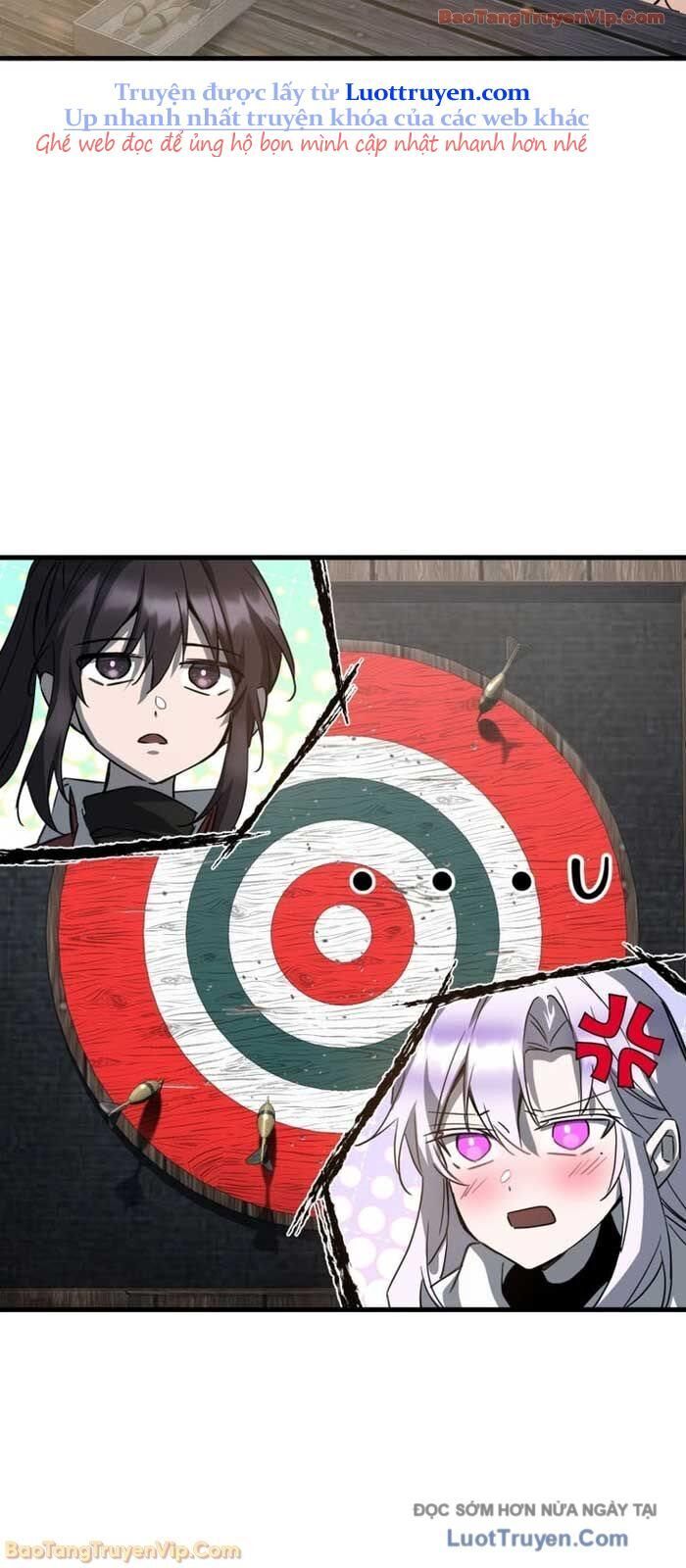 Helmut Đứa Trẻ Bị Ruồng Bỏ Chap 109 - Next Chap 110