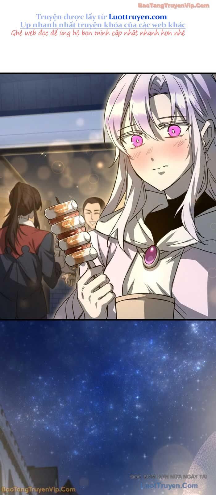 Helmut Đứa Trẻ Bị Ruồng Bỏ Chap 109 - Next Chap 110