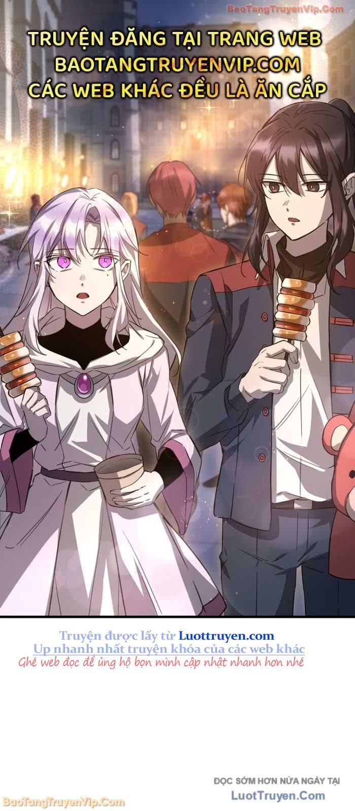 Helmut Đứa Trẻ Bị Ruồng Bỏ Chap 109 - Next Chap 110