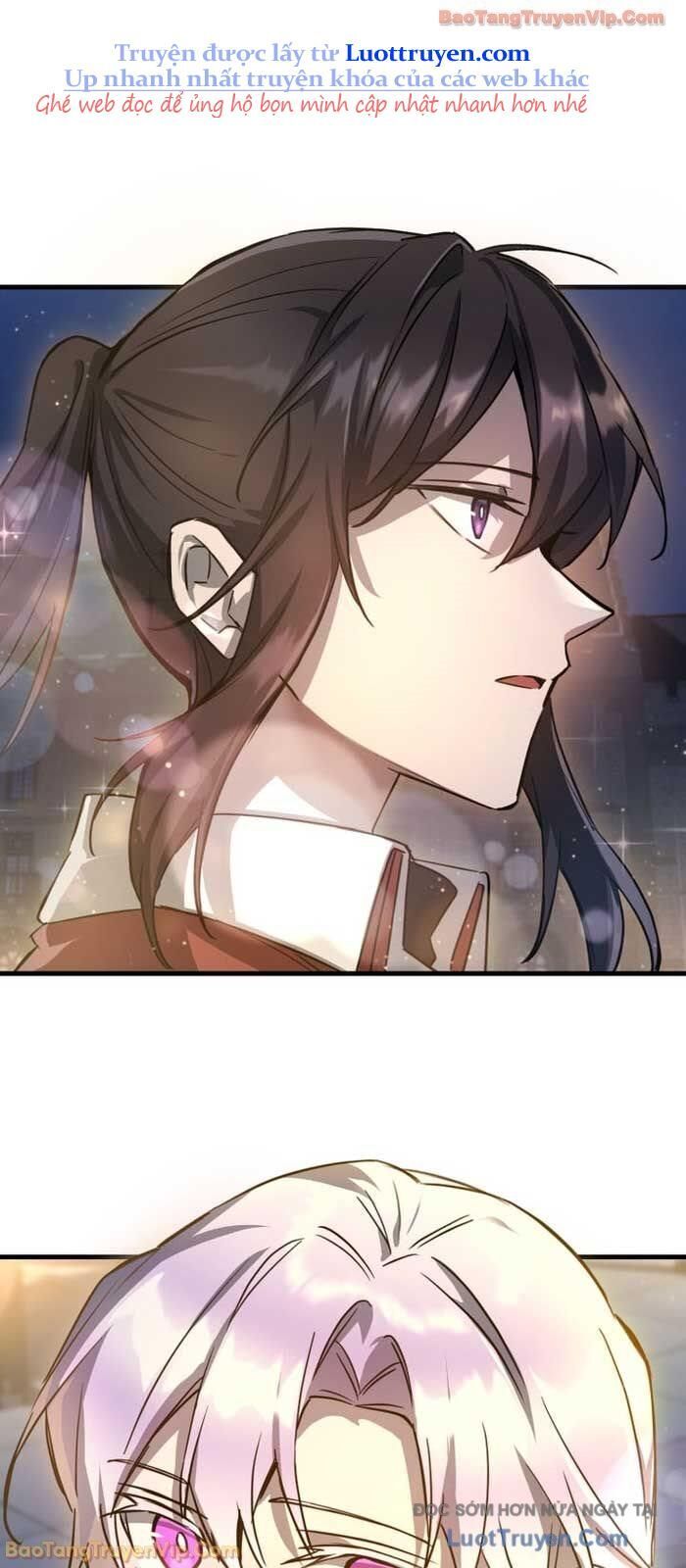 Helmut Đứa Trẻ Bị Ruồng Bỏ Chap 109 - Next Chap 110