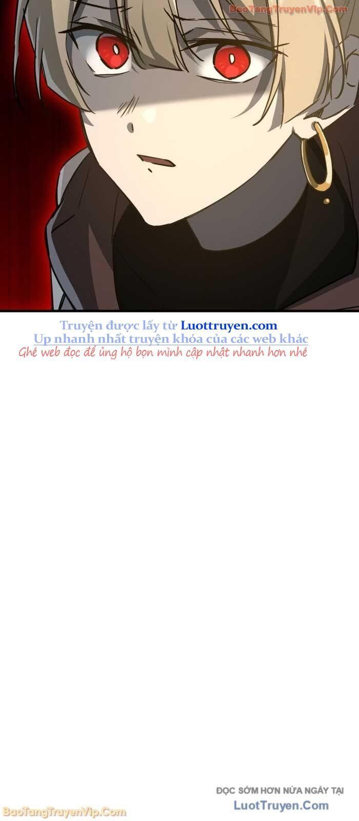 Helmut Đứa Trẻ Bị Ruồng Bỏ Chap 109 - Next Chap 110