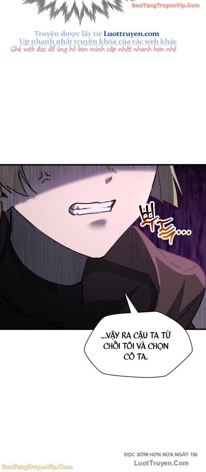 Helmut Đứa Trẻ Bị Ruồng Bỏ Chap 109 - Next Chap 110