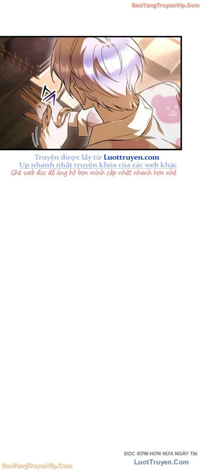 Helmut Đứa Trẻ Bị Ruồng Bỏ Chap 109 - Next Chap 110