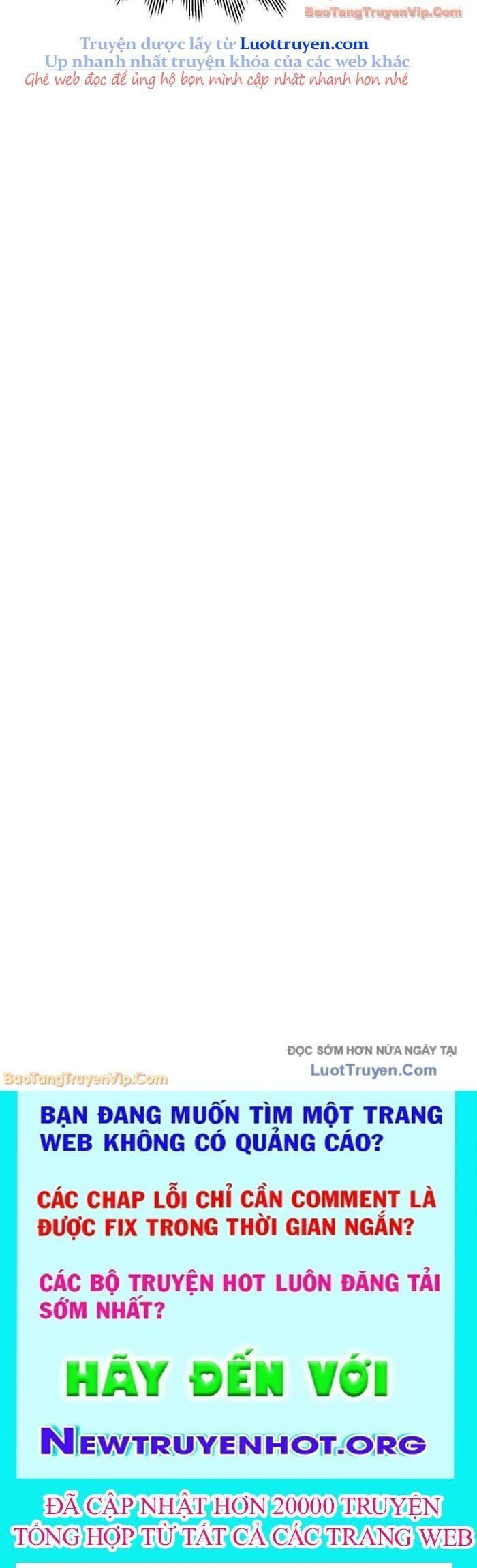 Helmut Đứa Trẻ Bị Ruồng Bỏ Chap 109 - Next Chap 110