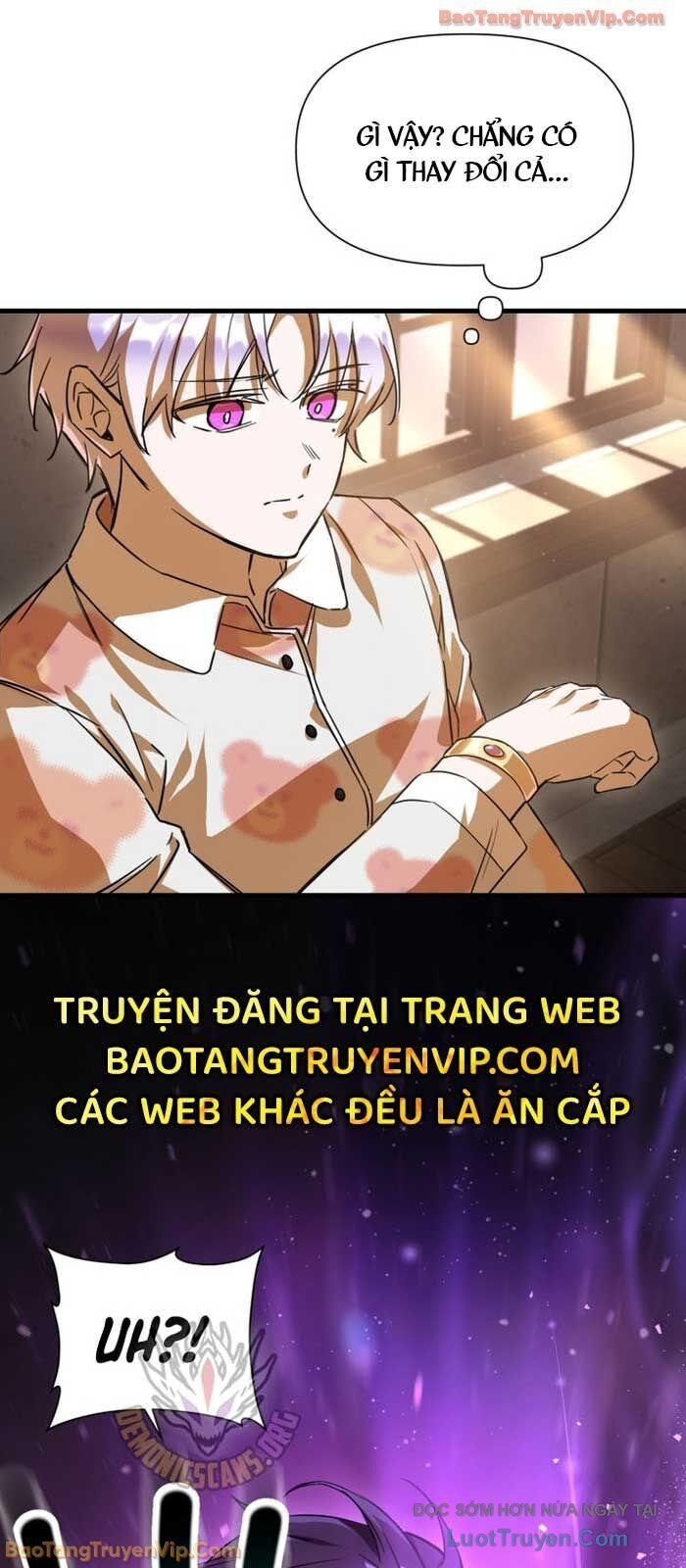 Helmut Đứa Trẻ Bị Ruồng Bỏ Chap 109 - Next Chap 110