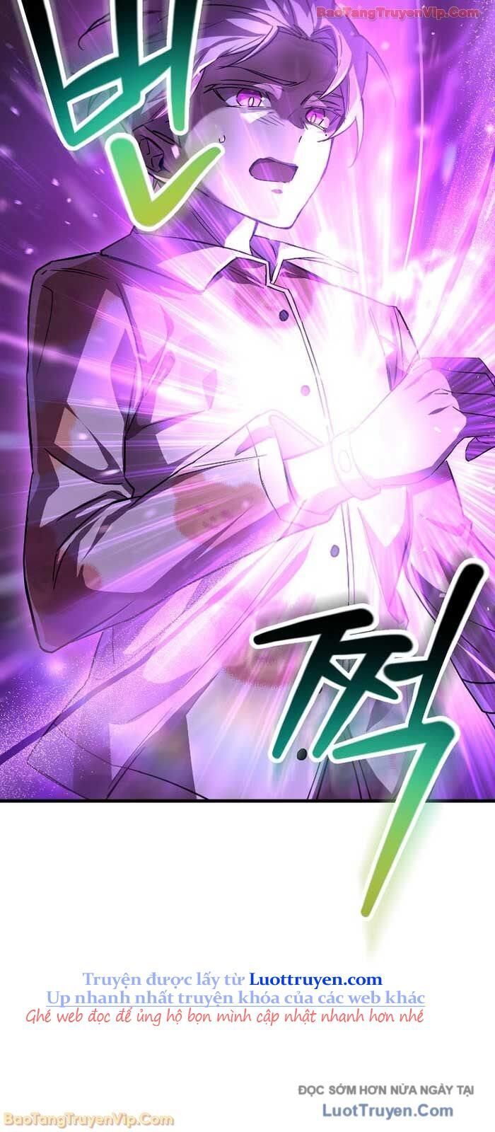 Helmut Đứa Trẻ Bị Ruồng Bỏ Chap 109 - Next Chap 110