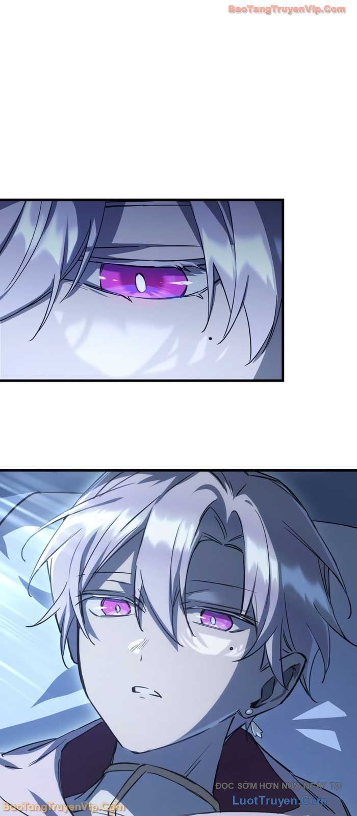 Helmut Đứa Trẻ Bị Ruồng Bỏ Chap 113 - Next Chap 114