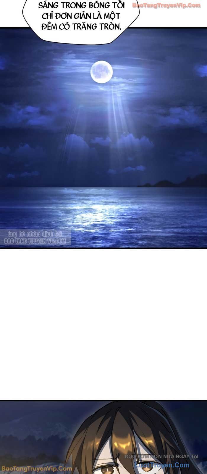 Helmut Đứa Trẻ Bị Ruồng Bỏ Chap 113 - Next Chap 114