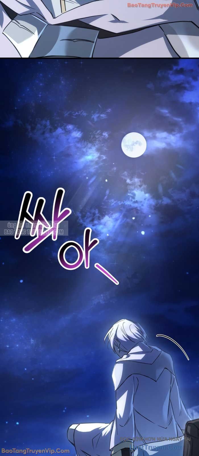 Helmut Đứa Trẻ Bị Ruồng Bỏ Chap 113 - Next Chap 114