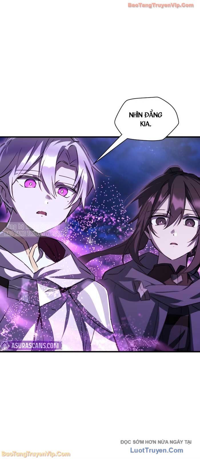 Helmut Đứa Trẻ Bị Ruồng Bỏ Chap 113 - Next Chap 114