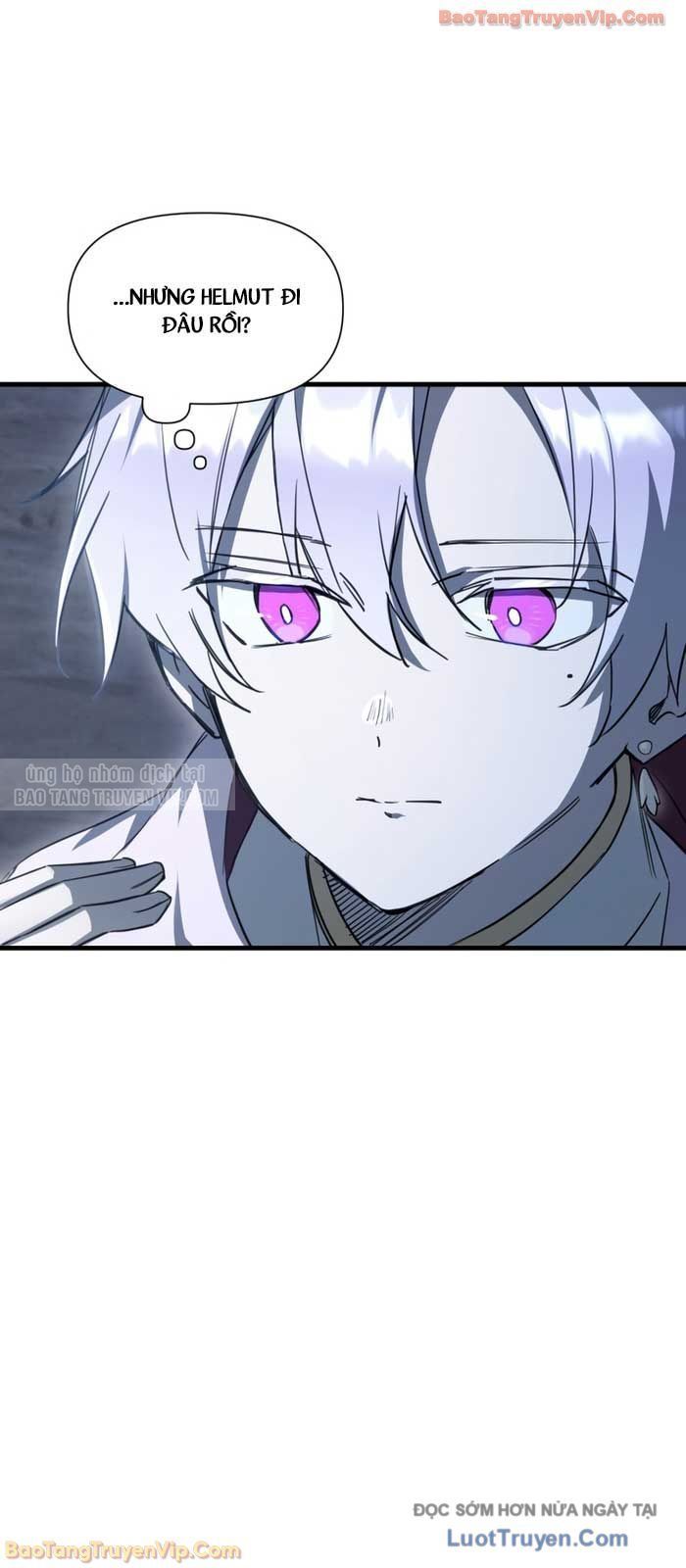 Helmut Đứa Trẻ Bị Ruồng Bỏ Chap 113 - Next Chap 114