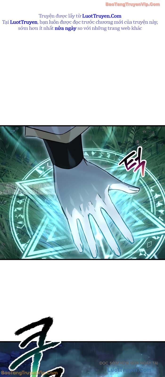 Helmut Đứa Trẻ Bị Ruồng Bỏ Chap 113 - Next Chap 114