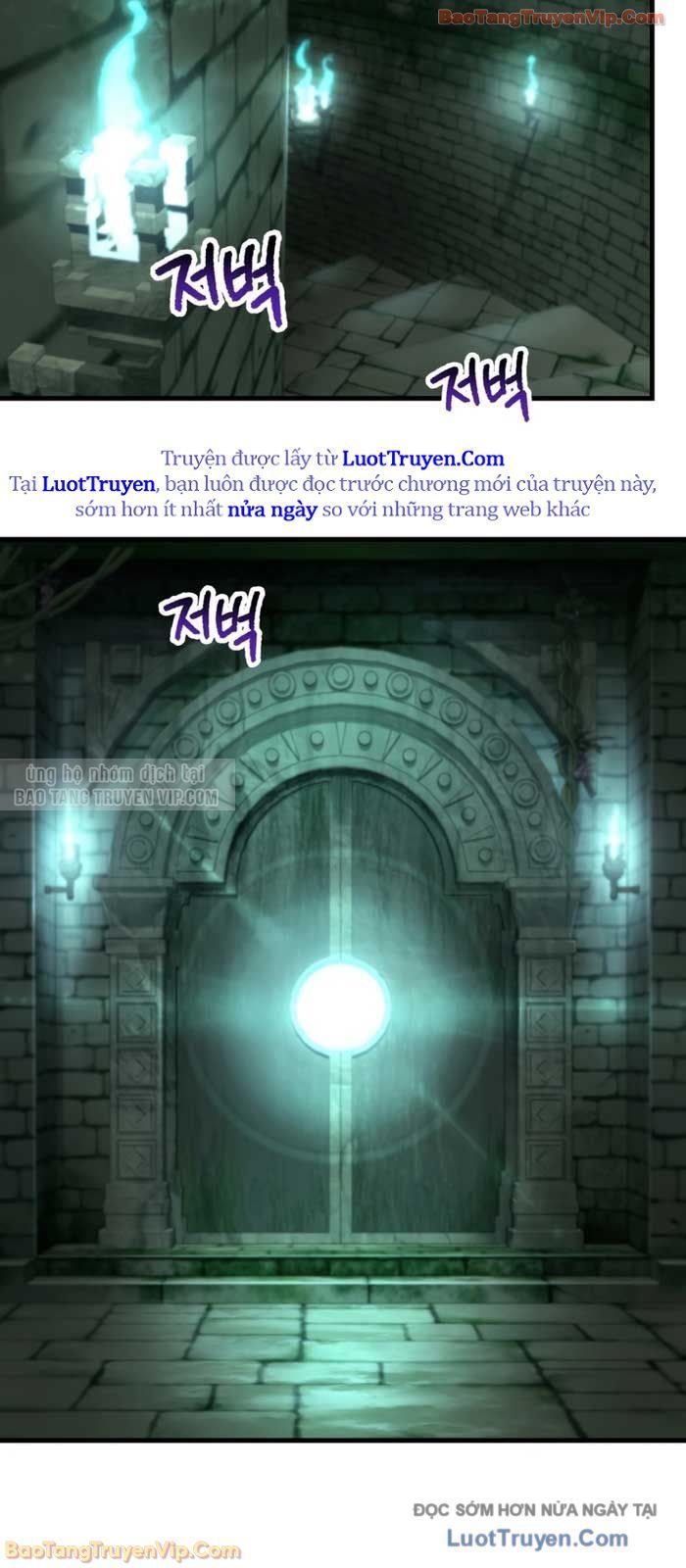 Helmut Đứa Trẻ Bị Ruồng Bỏ Chap 113 - Next Chap 114