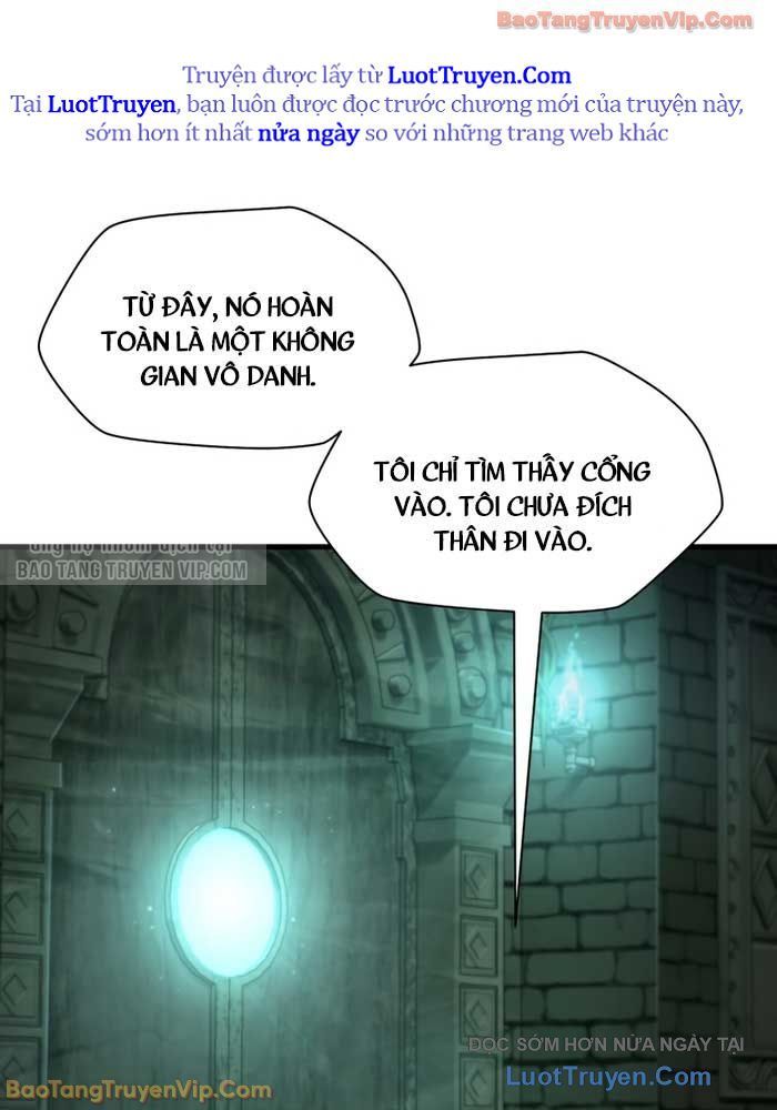 Helmut Đứa Trẻ Bị Ruồng Bỏ Chap 113 - Next Chap 114