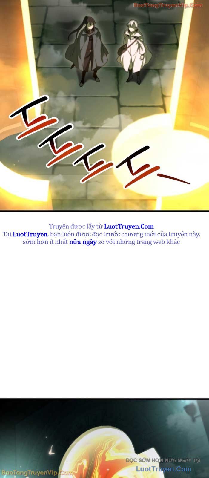 Helmut Đứa Trẻ Bị Ruồng Bỏ Chap 113 - Next Chap 114