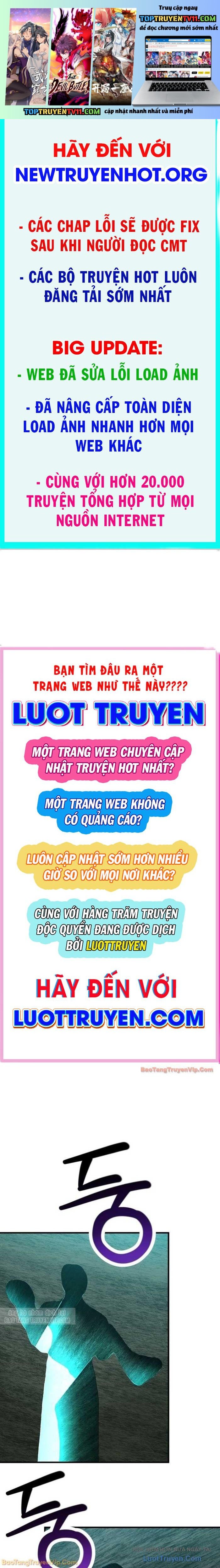 Helmut Đứa Trẻ Bị Ruồng Bỏ Chap 114 - Next Chap 115