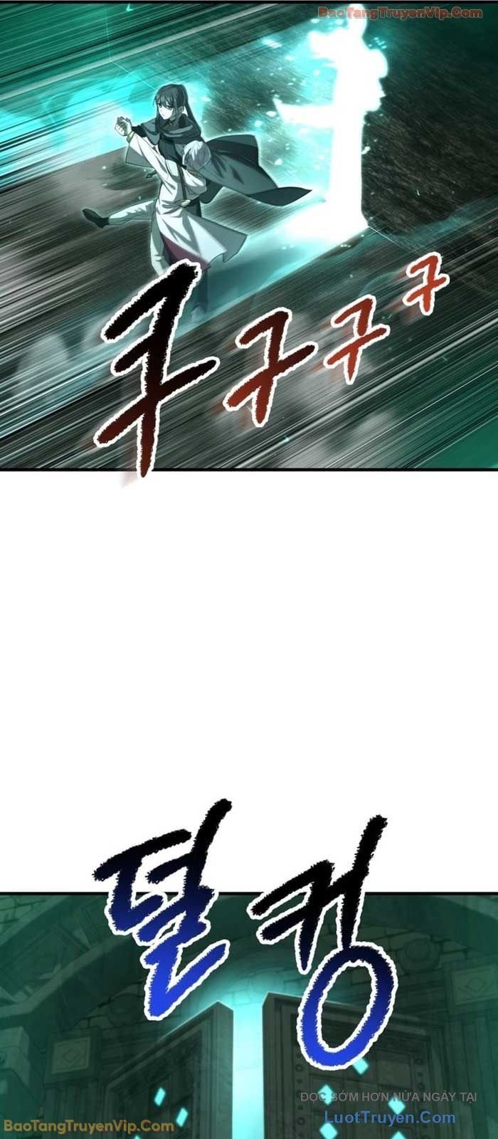 Helmut Đứa Trẻ Bị Ruồng Bỏ Chap 114 - Next Chap 115