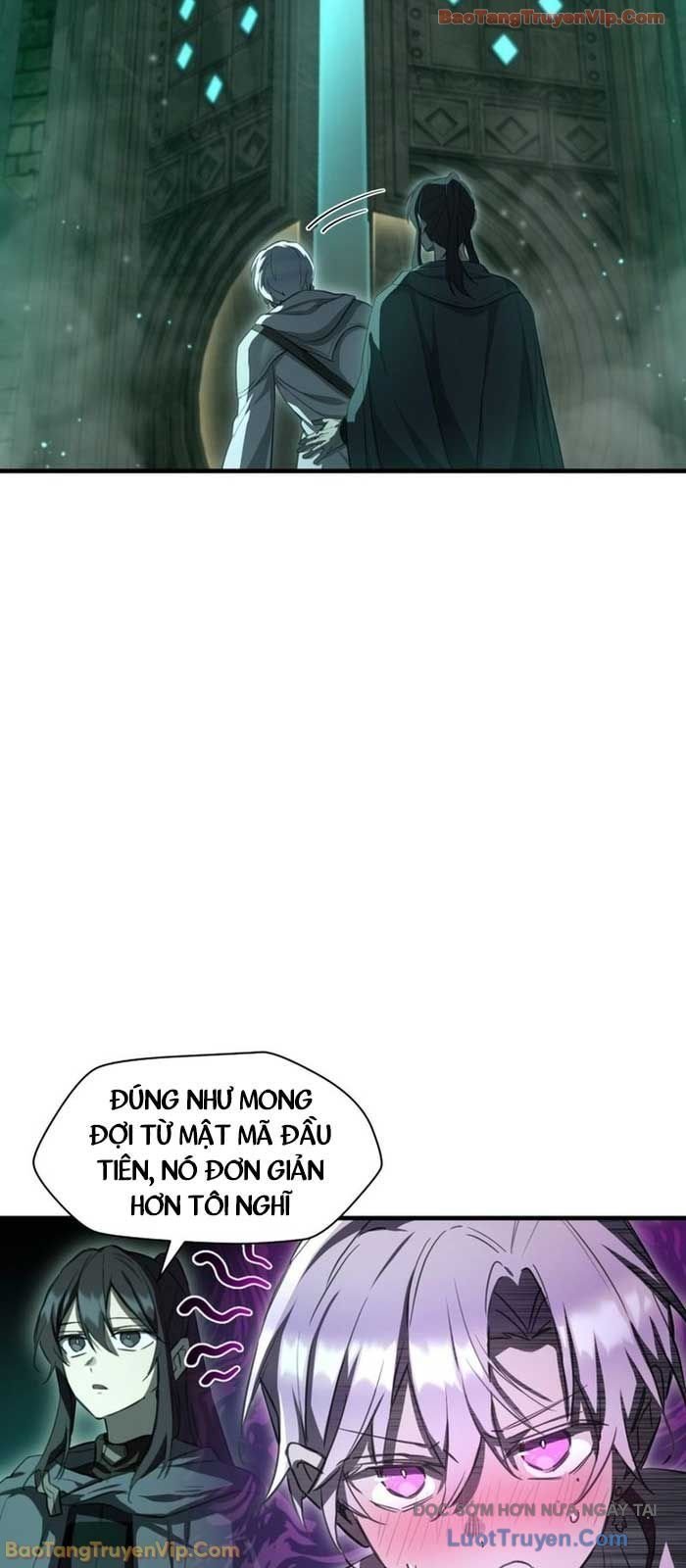 Helmut Đứa Trẻ Bị Ruồng Bỏ Chap 114 - Next Chap 115