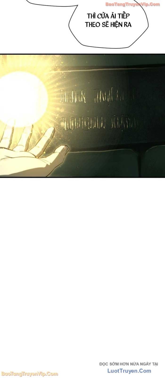 Helmut Đứa Trẻ Bị Ruồng Bỏ Chap 114 - Next Chap 115