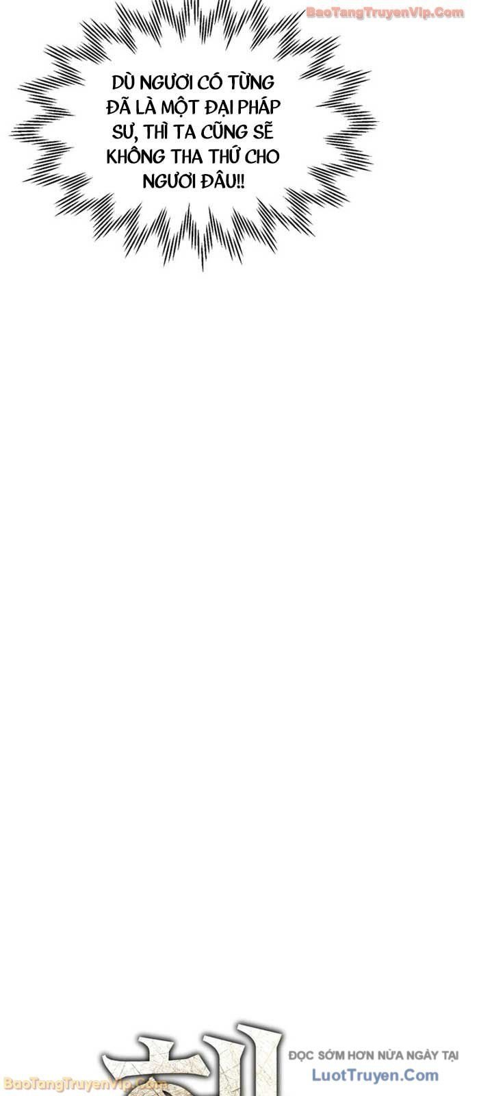 Helmut Đứa Trẻ Bị Ruồng Bỏ Chap 114 - Next Chap 115