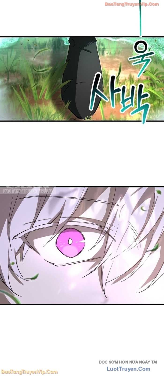 Helmut Đứa Trẻ Bị Ruồng Bỏ Chap 114 - Next Chap 115