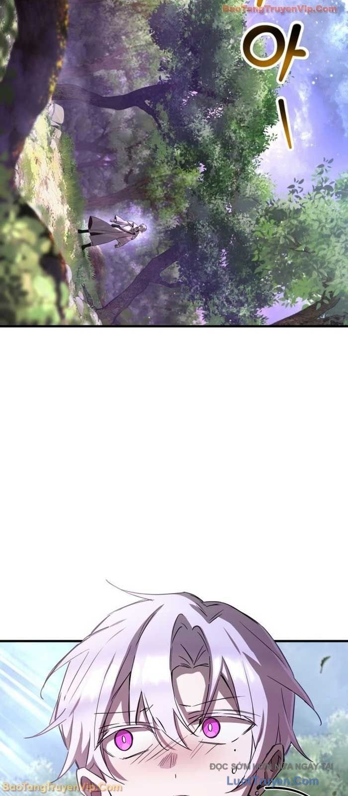 Helmut Đứa Trẻ Bị Ruồng Bỏ Chap 114 - Next Chap 115