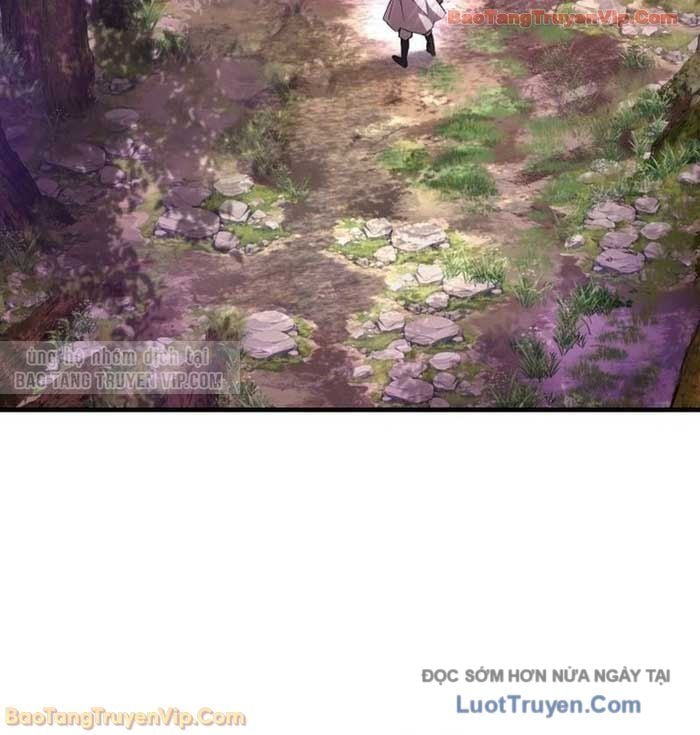 Helmut Đứa Trẻ Bị Ruồng Bỏ Chap 114 - Next Chap 115