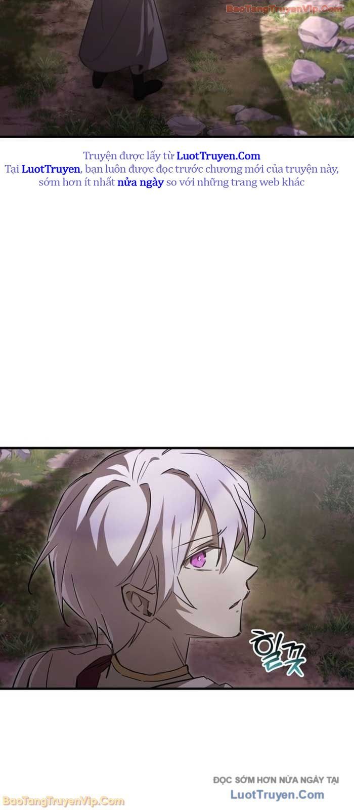 Helmut Đứa Trẻ Bị Ruồng Bỏ Chap 114 - Next Chap 115