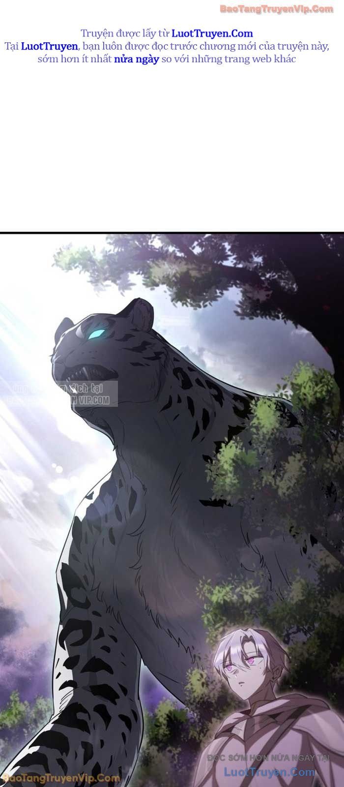 Helmut Đứa Trẻ Bị Ruồng Bỏ Chap 114 - Next Chap 115