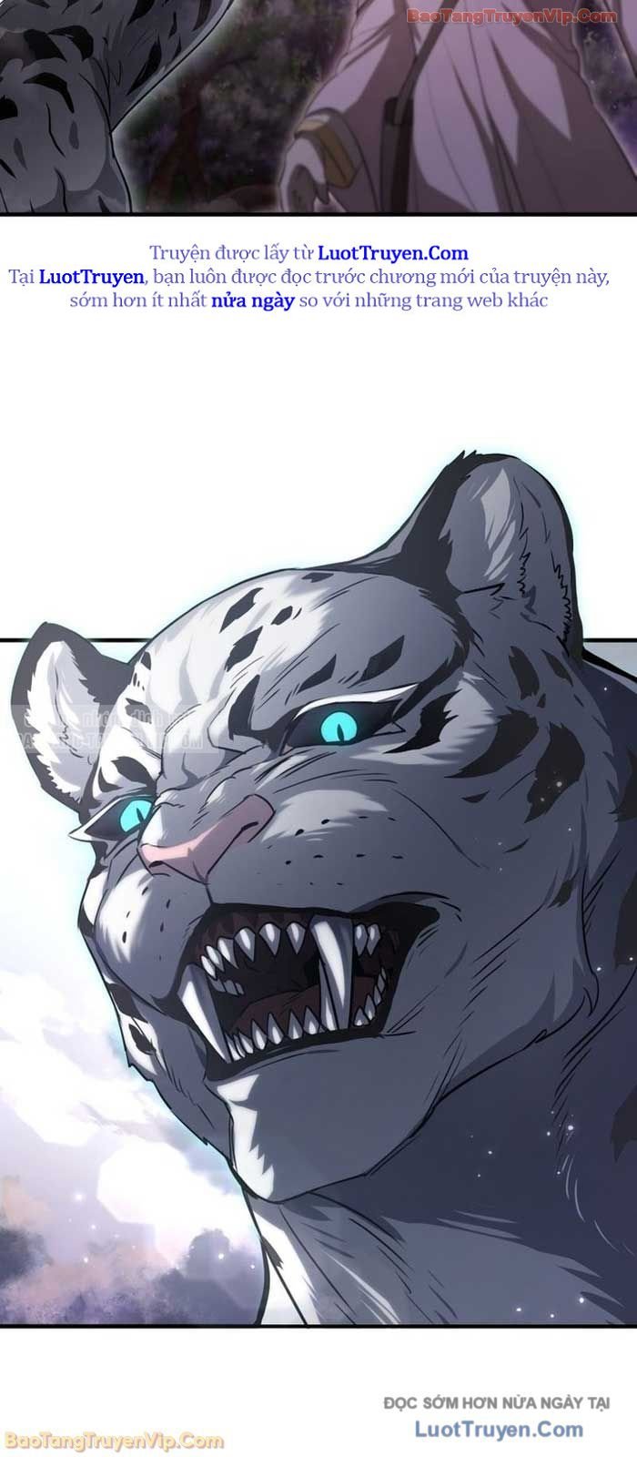 Helmut Đứa Trẻ Bị Ruồng Bỏ Chap 114 - Next Chap 115