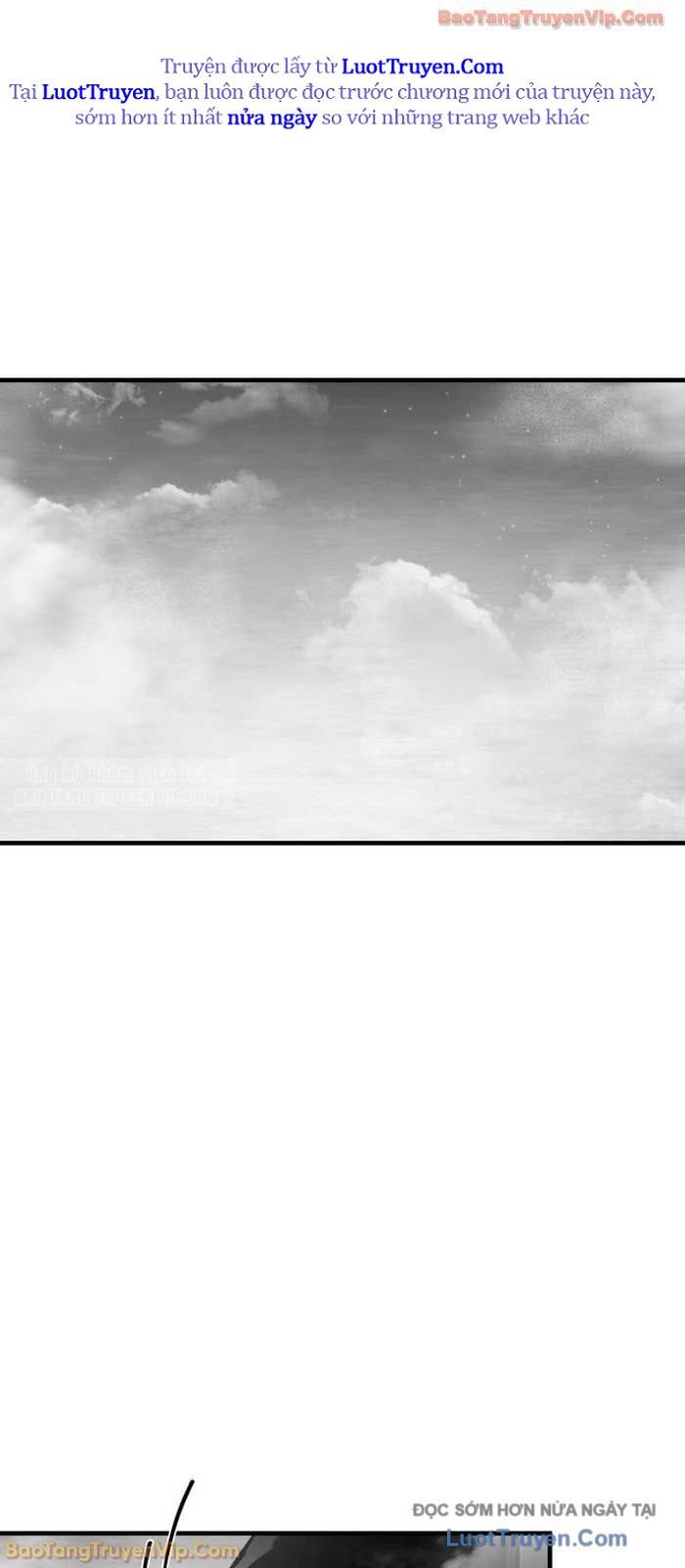 Helmut Đứa Trẻ Bị Ruồng Bỏ Chap 114 - Next Chap 115