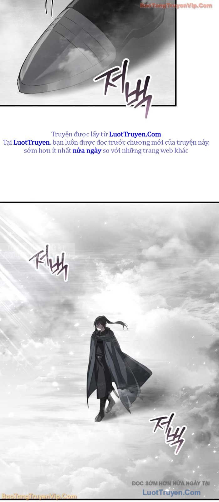 Helmut Đứa Trẻ Bị Ruồng Bỏ Chap 114 - Next Chap 115