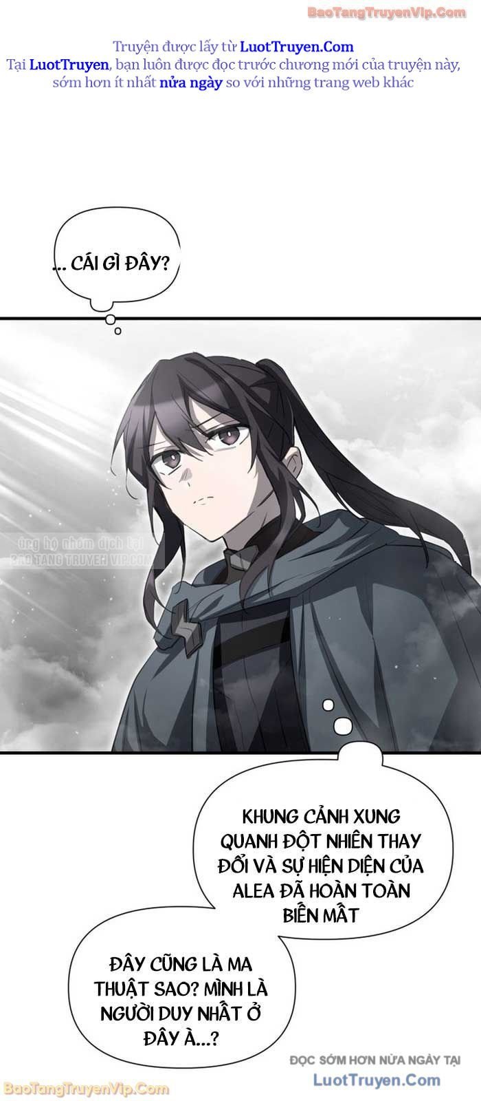 Helmut Đứa Trẻ Bị Ruồng Bỏ Chap 114 - Next Chap 115