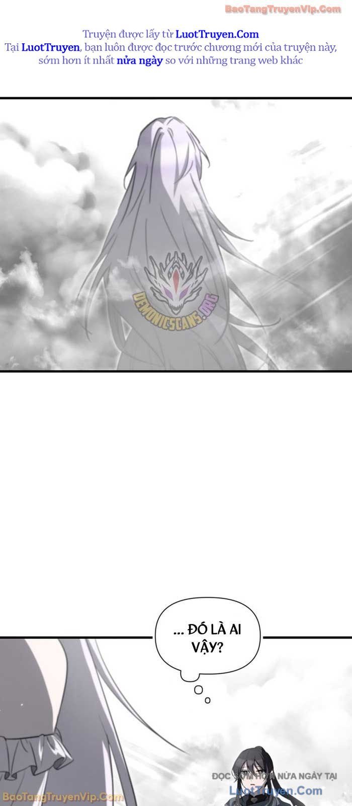 Helmut Đứa Trẻ Bị Ruồng Bỏ Chap 114 - Next Chap 115