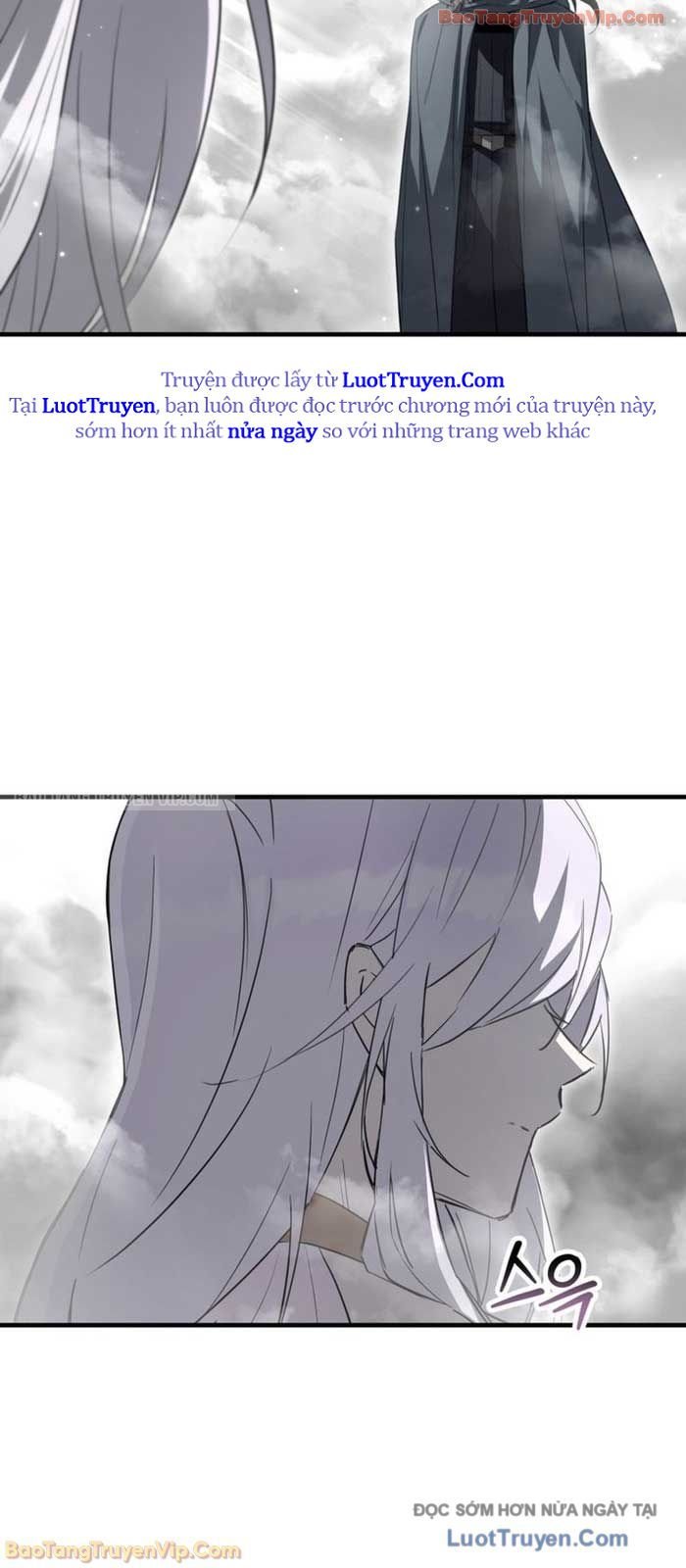 Helmut Đứa Trẻ Bị Ruồng Bỏ Chap 114 - Next Chap 115