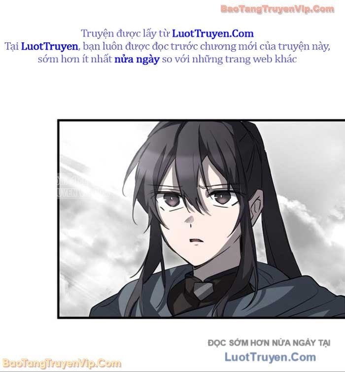 Helmut Đứa Trẻ Bị Ruồng Bỏ Chap 114 - Next Chap 115