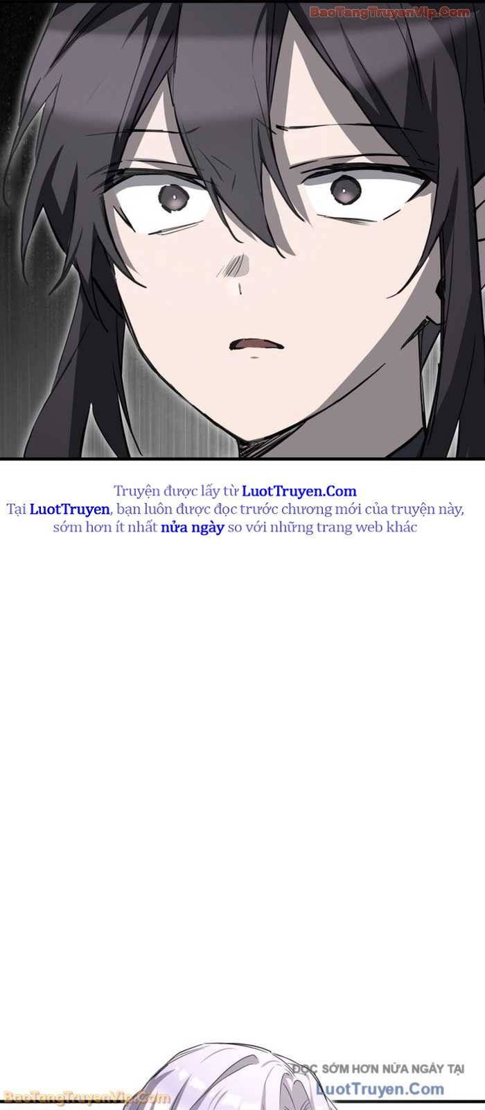 Helmut Đứa Trẻ Bị Ruồng Bỏ Chap 114 - Next Chap 115