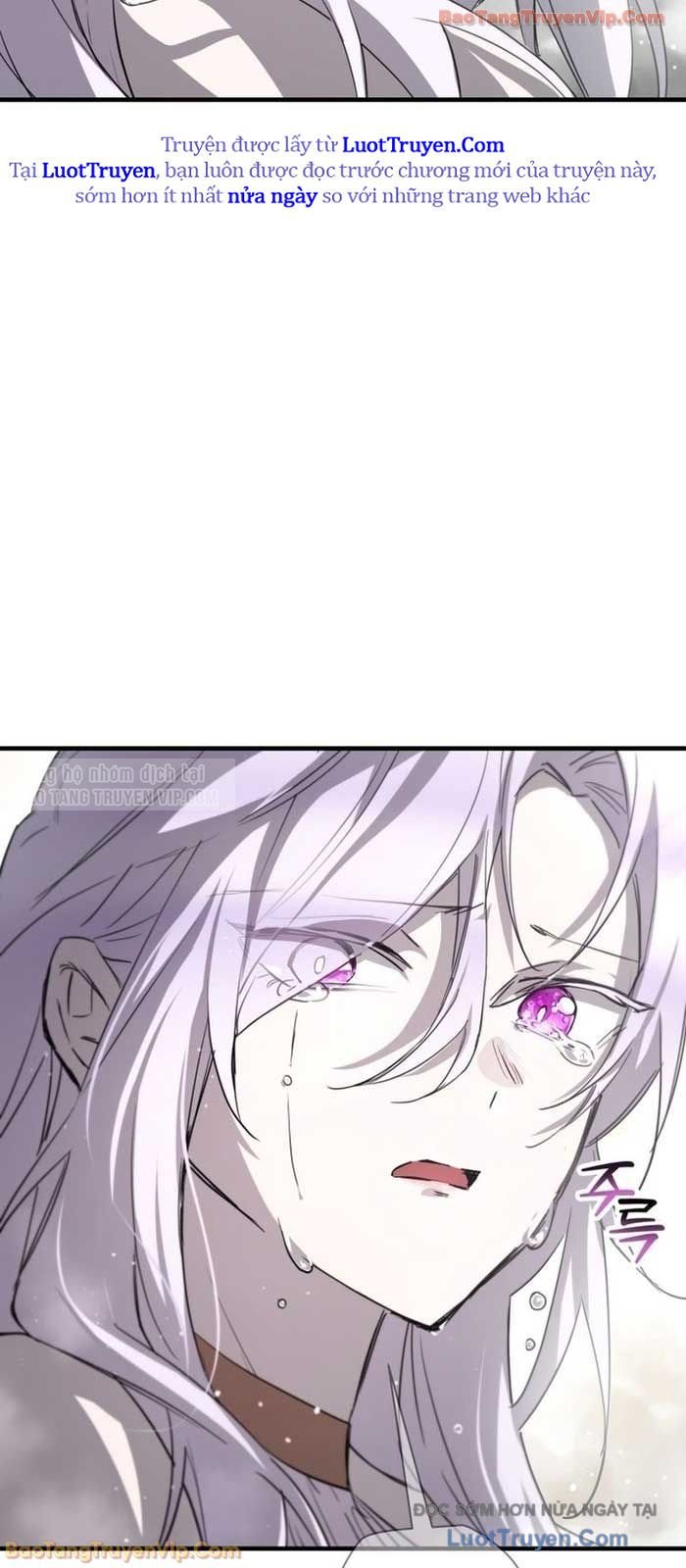 Helmut Đứa Trẻ Bị Ruồng Bỏ Chap 114 - Next Chap 115