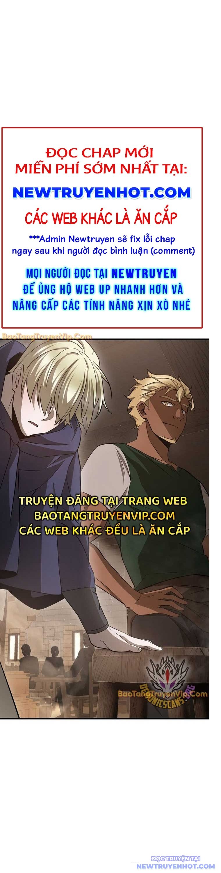 Helmut Đứa Trẻ Bị Ruồng Bỏ Chap 85 - Next Chap 86