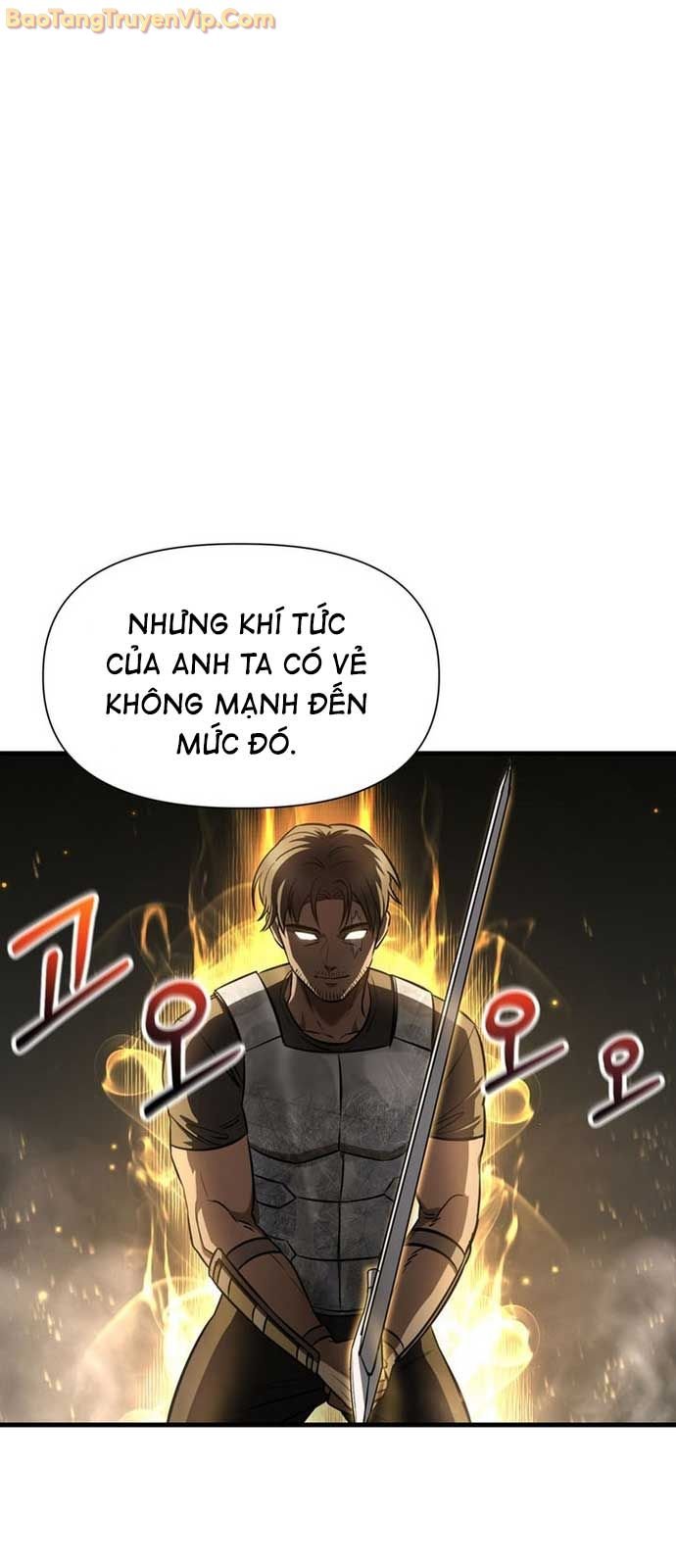Helmut Đứa Trẻ Bị Ruồng Bỏ Chap 91 - Next Chap 92