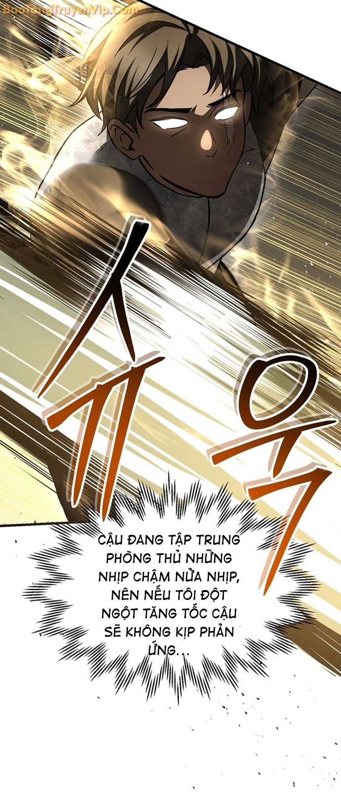 Helmut Đứa Trẻ Bị Ruồng Bỏ Chap 91 - Next Chap 92