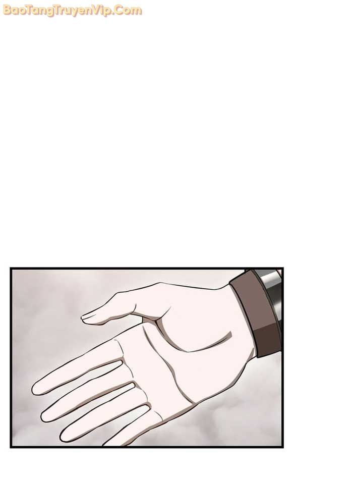 Helmut Đứa Trẻ Bị Ruồng Bỏ Chap 91 - Next Chap 92