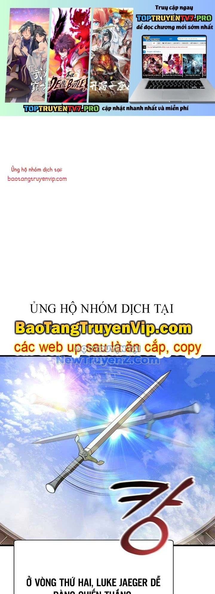 Helmut Đứa Trẻ Bị Ruồng Bỏ Chap 92 - Next Chap 93