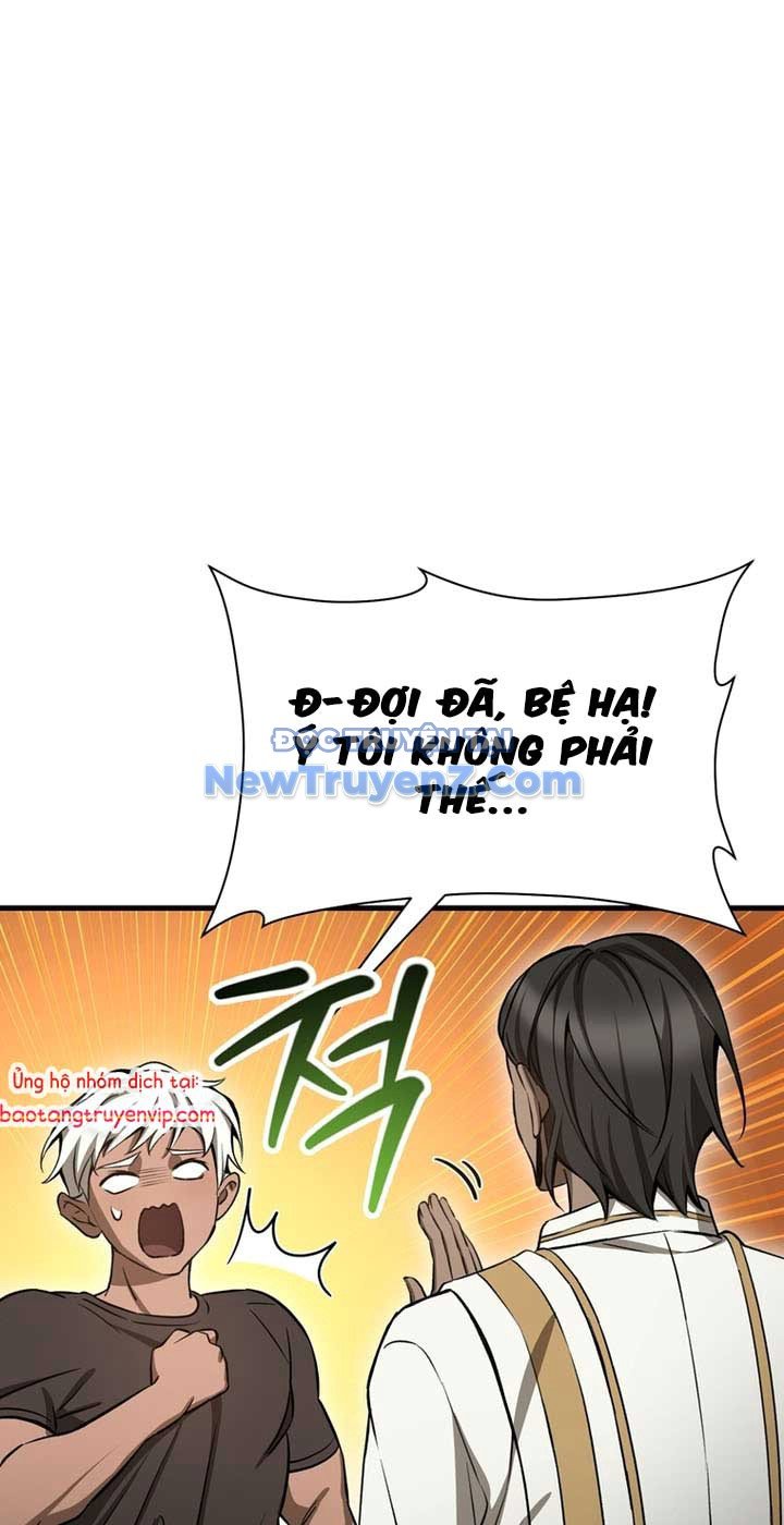 Helmut Đứa Trẻ Bị Ruồng Bỏ Chap 92 - Next Chap 93