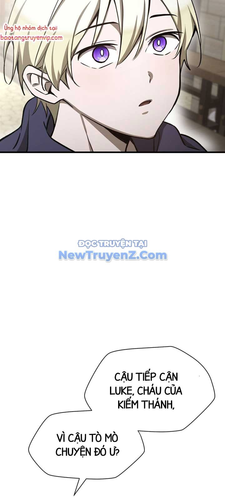 Helmut Đứa Trẻ Bị Ruồng Bỏ Chap 92 - Next Chap 93