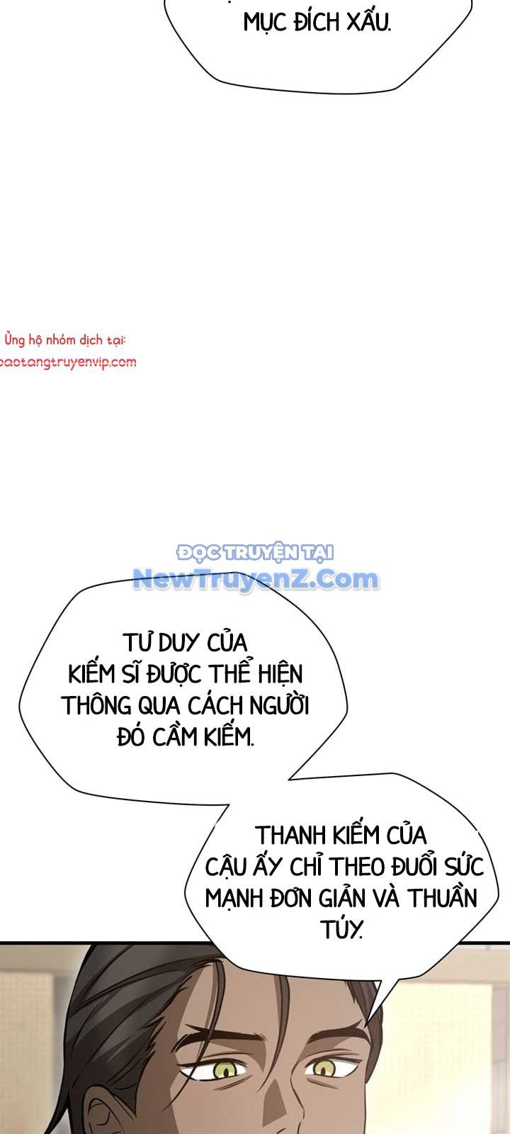 Helmut Đứa Trẻ Bị Ruồng Bỏ Chap 92 - Next Chap 93