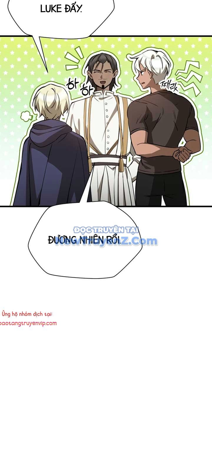 Helmut Đứa Trẻ Bị Ruồng Bỏ Chap 92 - Next Chap 93