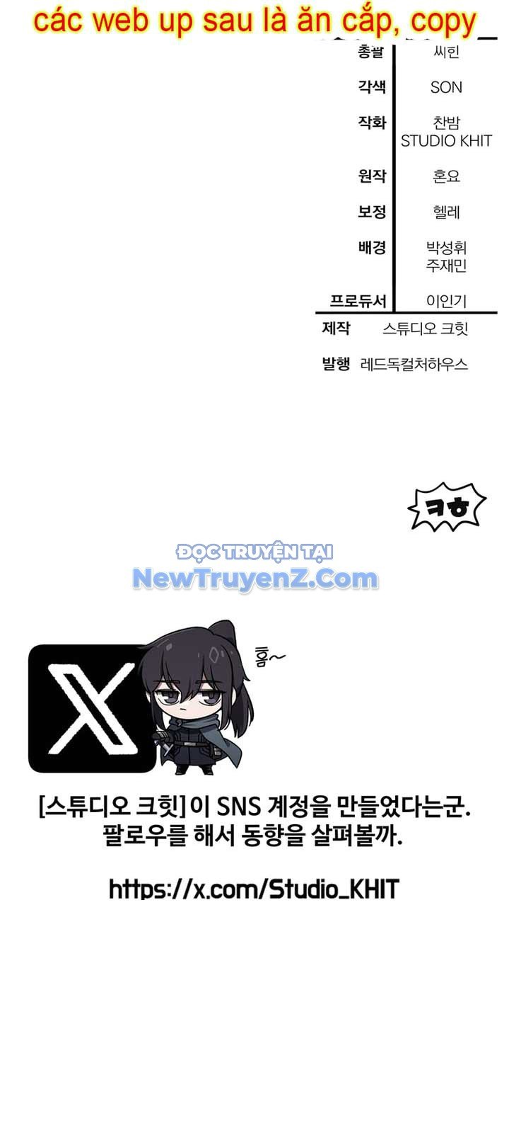 Helmut Đứa Trẻ Bị Ruồng Bỏ Chap 92 - Next Chap 93